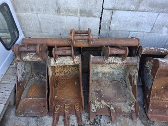 Lžíce, lopata - platí do smazání - 3