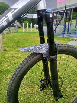 Ghost Riot Fullparty - 3