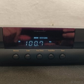 HARMAN KARDON TU 930 - 3