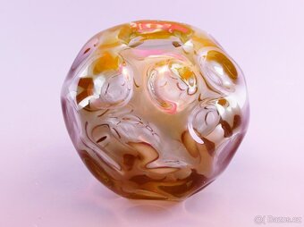 koupím vázu dle obrázku - 3