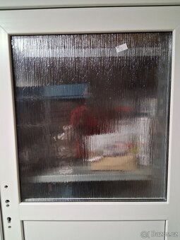 Nove plastove dvere 950x1970 - 3