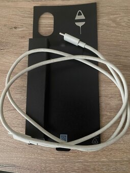 Samsung Galaxy Flip 4 256GB - 3