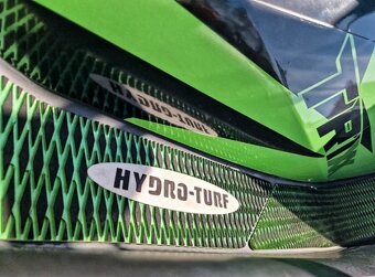 SeaDoo Spark 2Up - 3