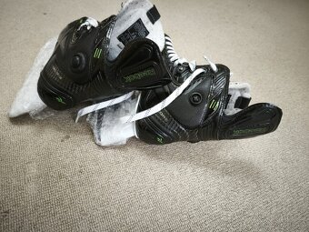 Brusle Reebok vel.42 - 3