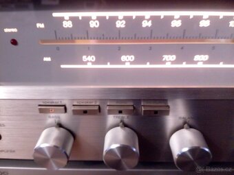 HARMAN KARDON HK 450 - 3