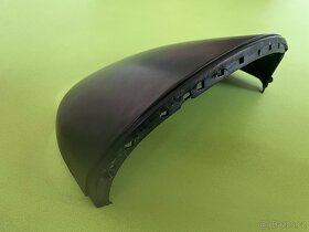 MG MGF TF Potah kapličky - 3