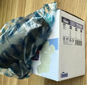 Termostat 2101-2107 FINWHALE VAZ LADA ŽIGULI - 3