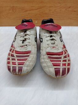 Kopačky HATTRICK - 3