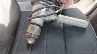 Vrtačka NAREX ✅ - 3