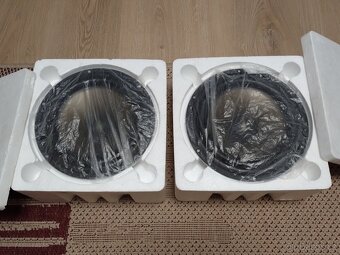 HiVi Research MY8N - 3