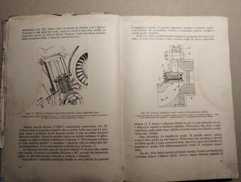 OT 810 popis a provoz - 3