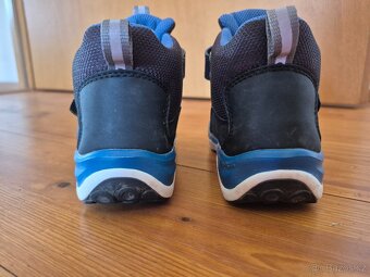 Superfit 27 - 3