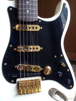 Syntakovka - 3