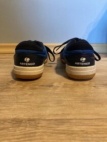 Sálový boty Artengo - 3