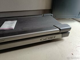 Cybex 750T - 3