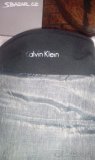 Calvin Klein pánská bunda, nová originální, - 3