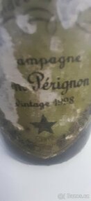 Dom Pérignon - 3
