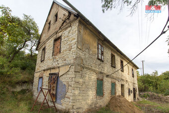 Prodej pozemku k bydlení, 1425 m², Polepy - Libínky - 3