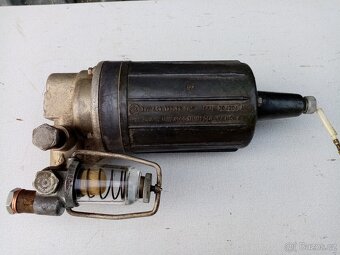 Praga v3s M2 - 3