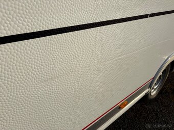 Burstner Premio 530 TK - 3
