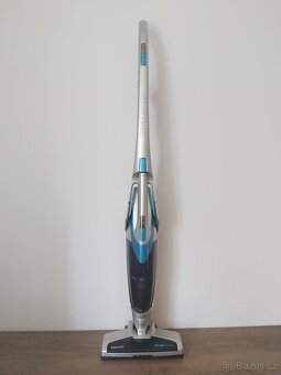 Vysavač Sencor Clean & MOP & Go - 3