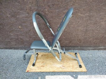 King Gym Pro - 3
