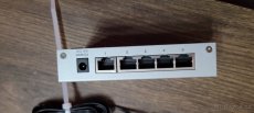 Switch - 3