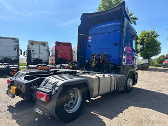 Scania R450,Retarder,Adblue,Standart - 3