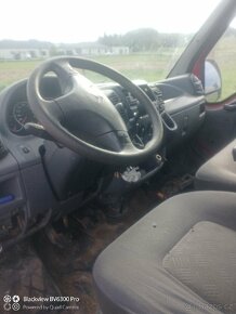 Citroen jumper 2.2hdi - 3