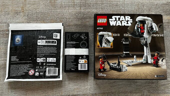 LEGO 40765 - 3