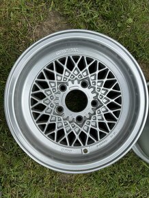 BBS mahle - 3