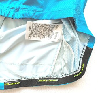 Pánský cyklistický dres PEARL iZUMi-L - 3