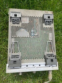 Hp 436A - 3