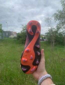 Puma Future 8 Pro kopačky - 3