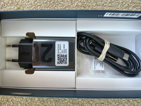 Telefon Motorola G100 5G - 3