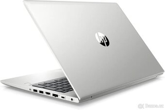 HP Probook 455 G7 - 3