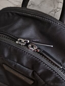 Batoh Michael Kors - 3