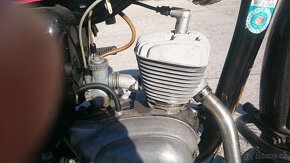 MZ 150 - 3