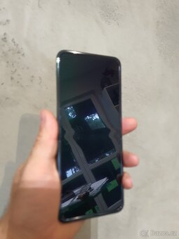 Motorola RAZR 50 Ultra, 12GB/512GB Spring Gr - 3