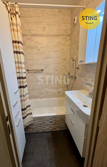Pronájem bytu 2+1 56 m², 132558 - 3