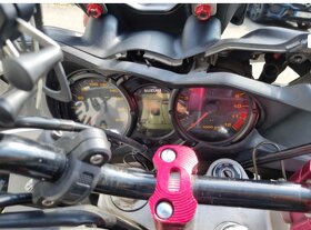 Motonadily suzuki vstrom v-strom 650 05 dily - 3