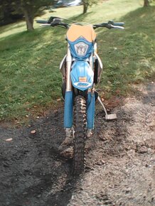 TM EN 300 - 3
