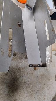 Etesia - 3