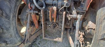 Zetor 7745 - 3