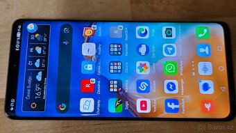 Huawei p30 pro 8gb/128gb - 3