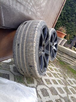 5x112 r19 - 3