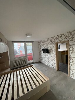Pronájem bytu ve Valašském Meziříčí - 3