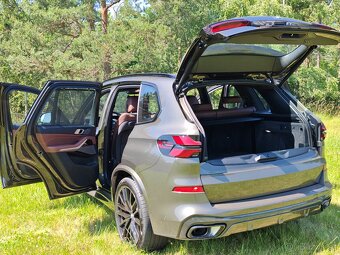 BMW X5 IM PRO - 3