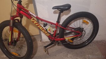 Detske kolo specialized - 3