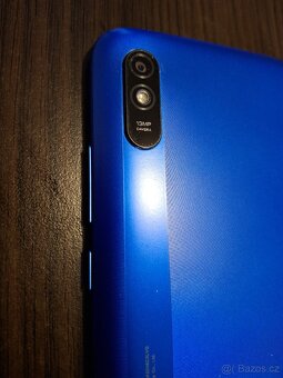 Xiomi redmi 9A - 3